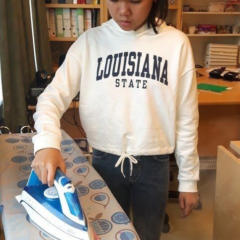 68992242_127714871847321_5760901683517325312_n