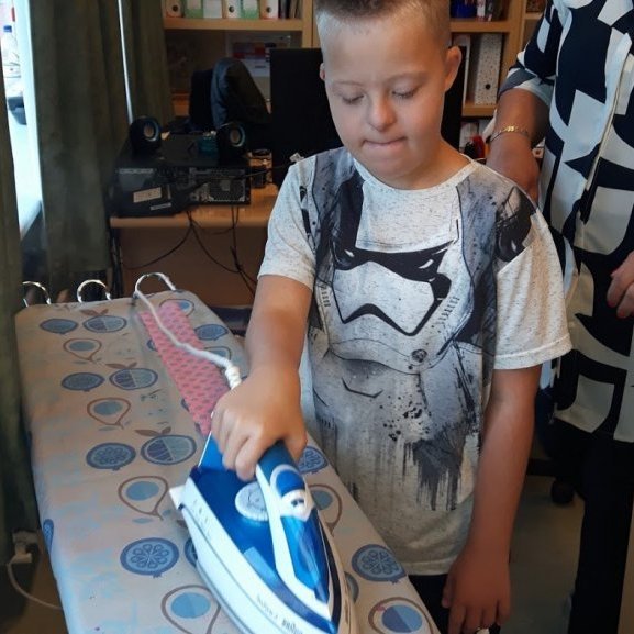 69113915_127714731847335_3142265272811913216_o