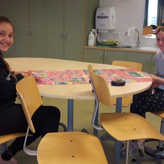 69246185_128479651770843_9222218726466650112_o