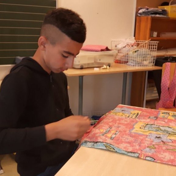 69307979_128479565104185_8000516133817942016_o