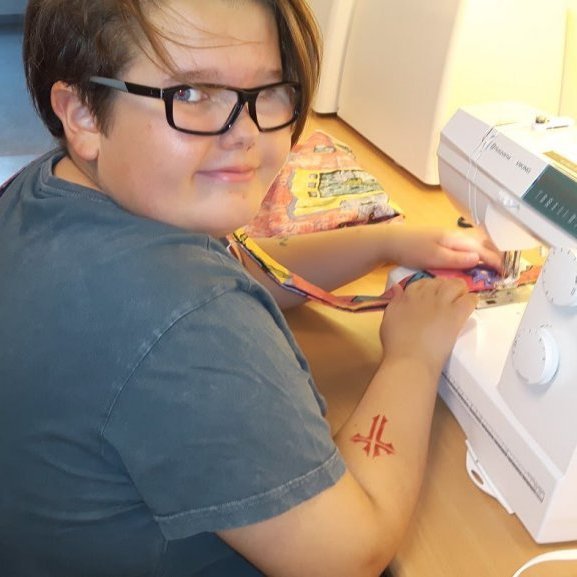 69409599_128464131772395_6795394953905176576_o