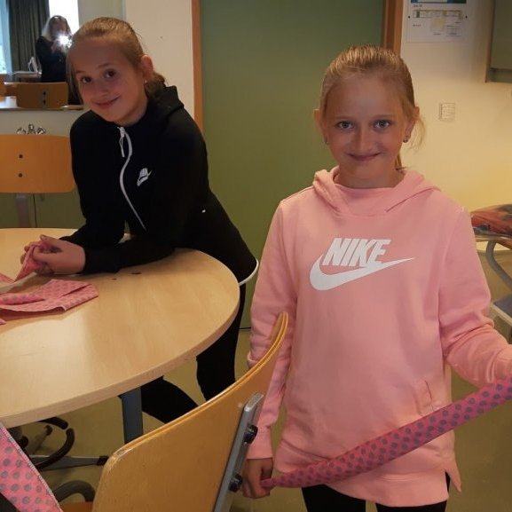 69419853_127714898513985_2190925644471205888_o