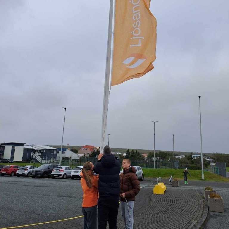 456836995_1591540158097604_7737769225474528435_n