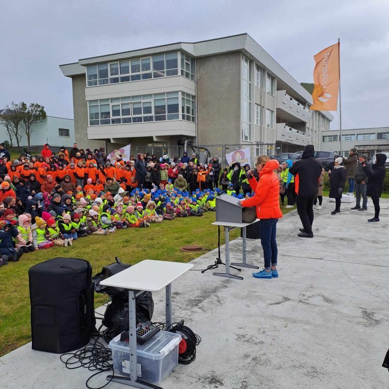 457028225_1243570323726839_6673555318467612251_n