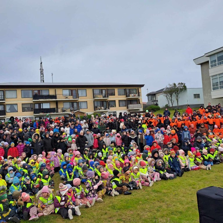 457028225_971615171384985_4751503574766536366_n