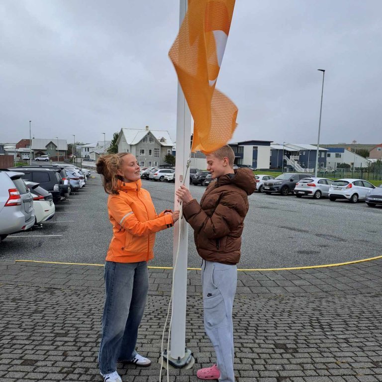 457125842_370997022725823_5881212537088716446_n