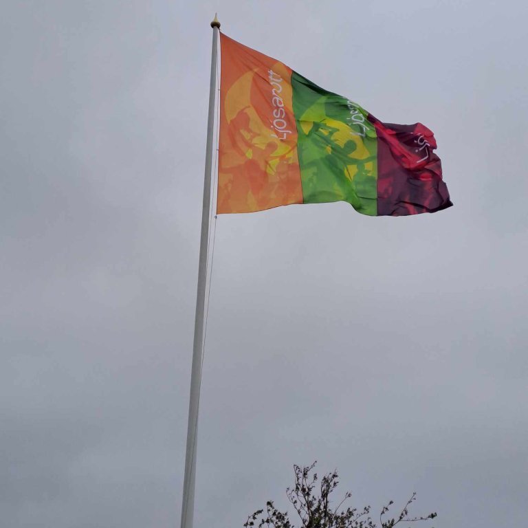 457263530_2871569462997702_8264722032664696360_n