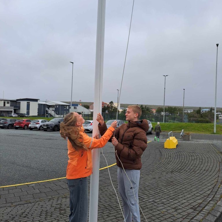 457267501_769107395239240_3031588894947592982_n