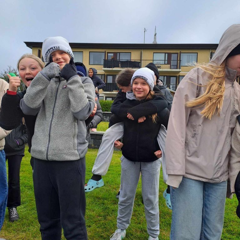 457269978_1061085292026217_4199907120138974795_n