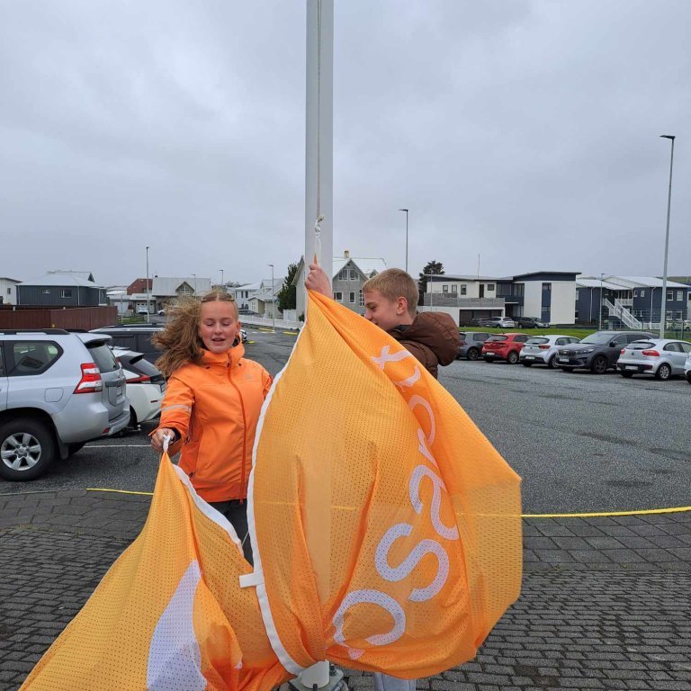 457344262_1369980133770961_417870466160098142_n