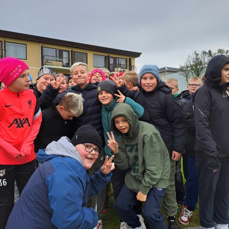 457364152_2013000982488844_886732403312953920_n