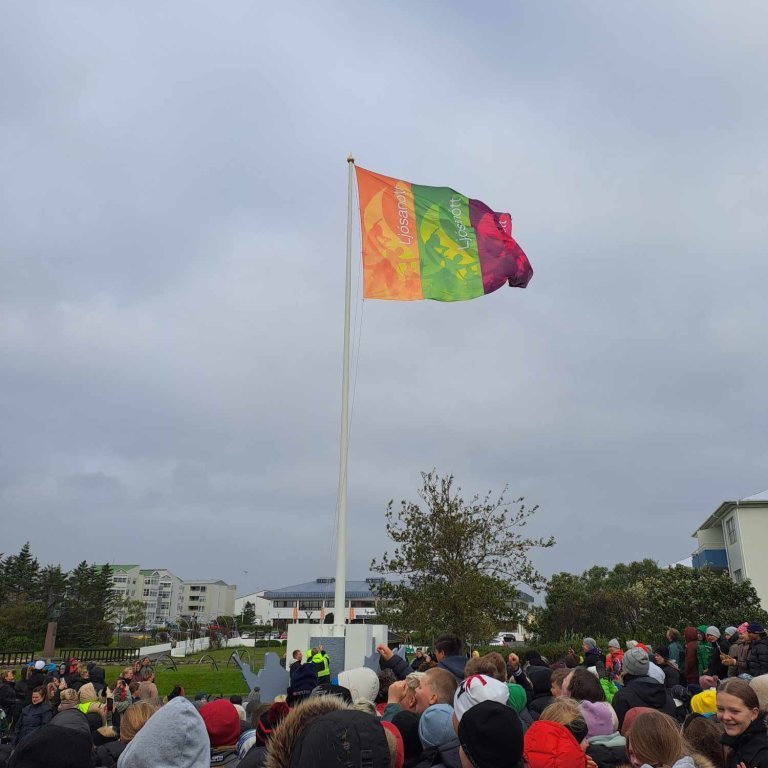 457374530_532831905890012_2718831538063671123_n