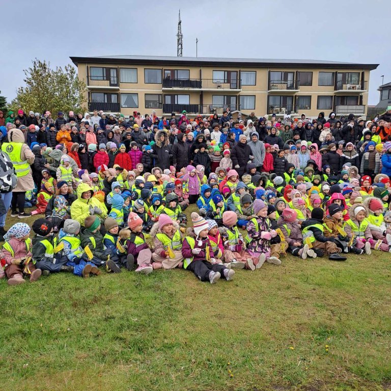 457386775_8539957342705637_3566906652424396508_n