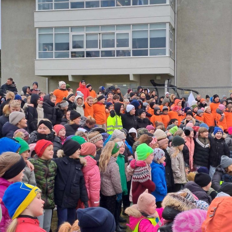 457388086_1705567033523650_5709237884036021810_n