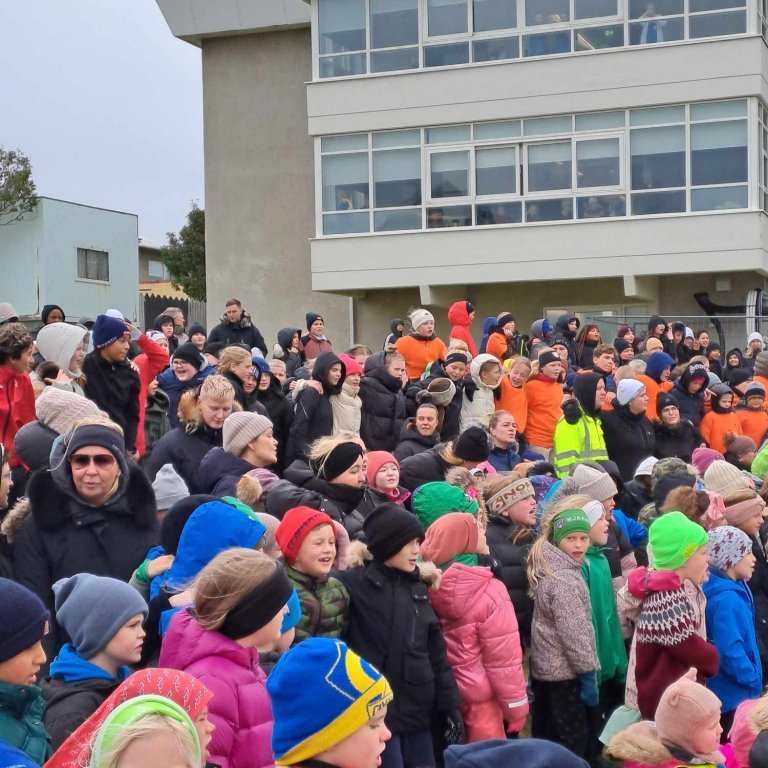 457390847_1088271609382235_2469904778106611192_n