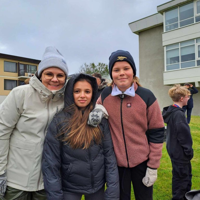 457396704_537321675625305_2077855342232335115_n