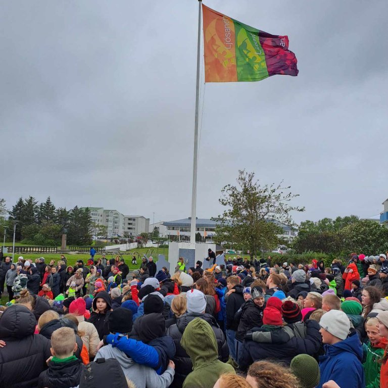 457415603_402553139170096_2726208647718414303_n