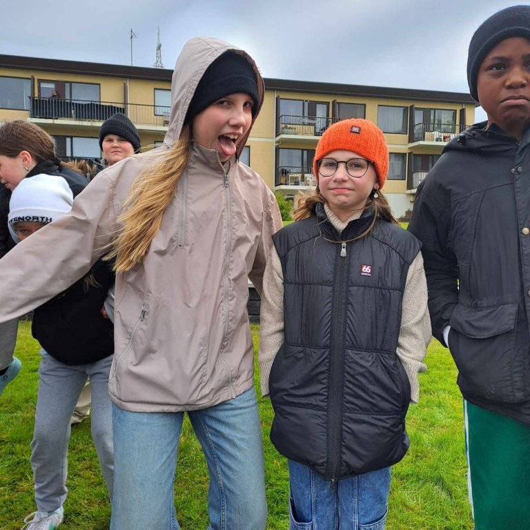 457524464_2615883011915495_4296906560341093197_n