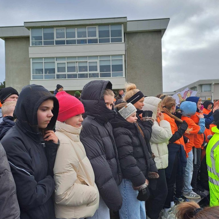 457530508_1906498263155428_4048724410157776263_n