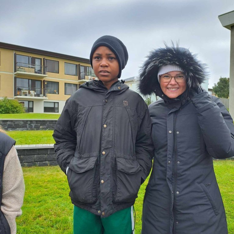 457540152_437191689348948_7163314224846468360_n