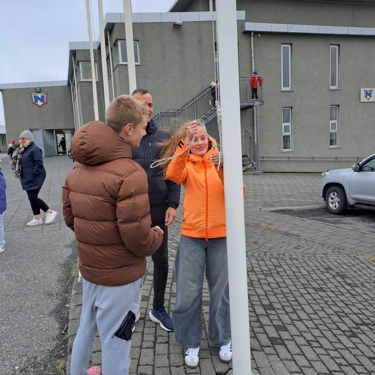 457540154_526783549721823_55366839195595488_n