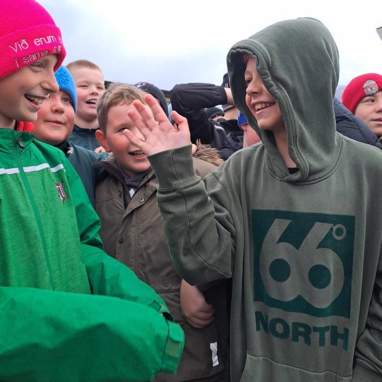 457544705_530026089560144_8154238336676134391_n