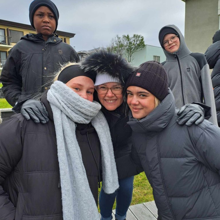 457548979_3567383640219264_1895649325078882591_n