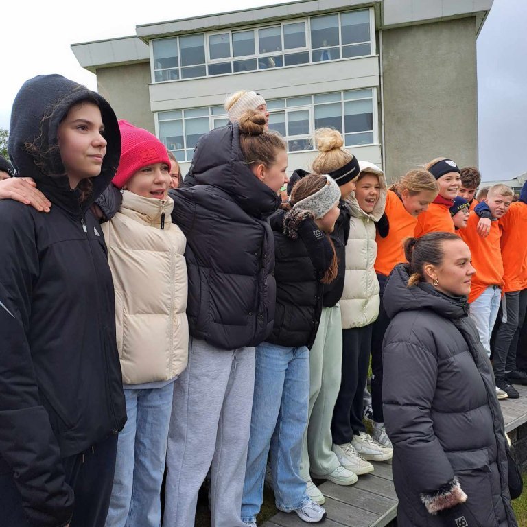 457550854_936800051823655_7119904387295089249_n