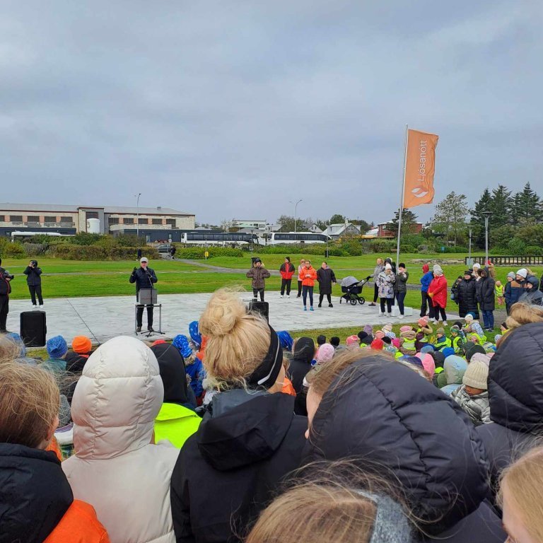 457550862_1027918465682158_1116478499324977374_n