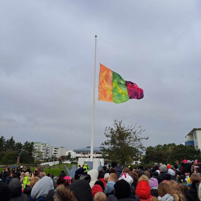 457557646_3822315771375310_7049417509505220258_n