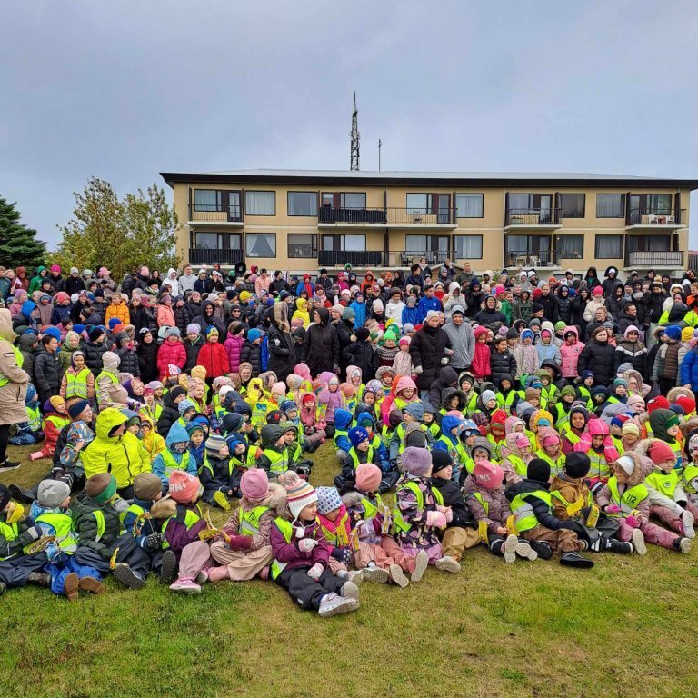 457619524_1040083680581195_377755456553725165_n