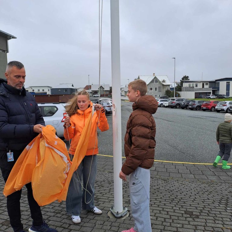 457627573_494760646673380_4750396017207366669_n