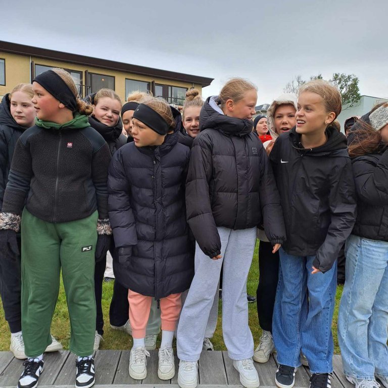 457755042_1160559368355227_5829210361763625065_n