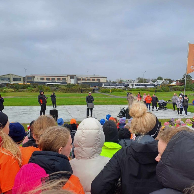 457785911_814365300899425_2855789500410761316_n