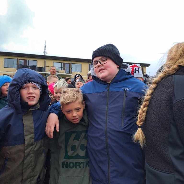 458161307_1573119516894215_7316633905771542309_n