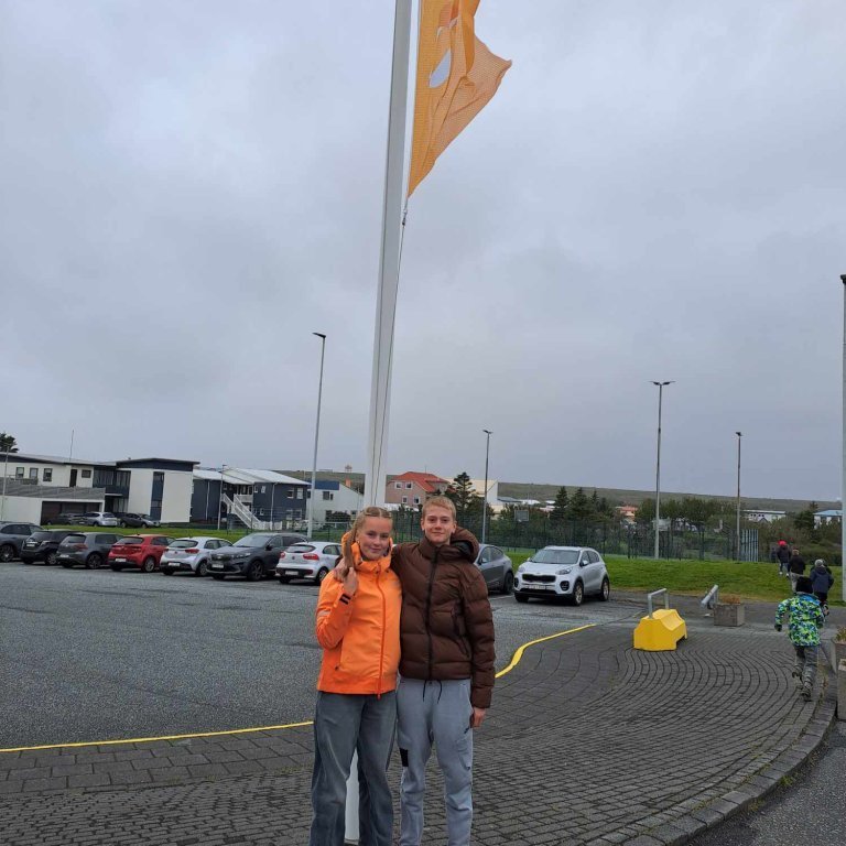 458230267_414891727844975_4783663602662449256_n