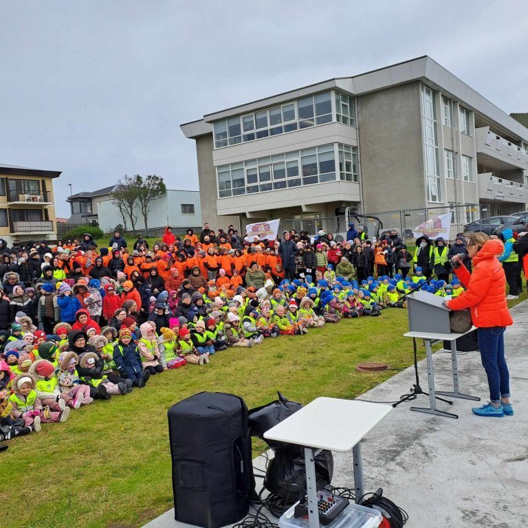 458305075_484177074517598_830756412642217161_n