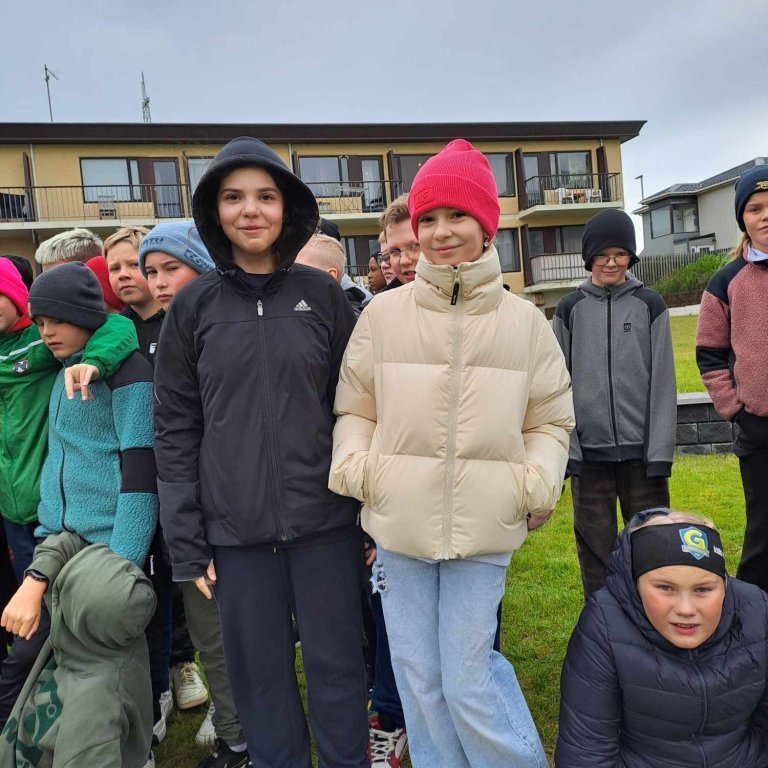 458388467_1157555365309306_1889307382746986822_n