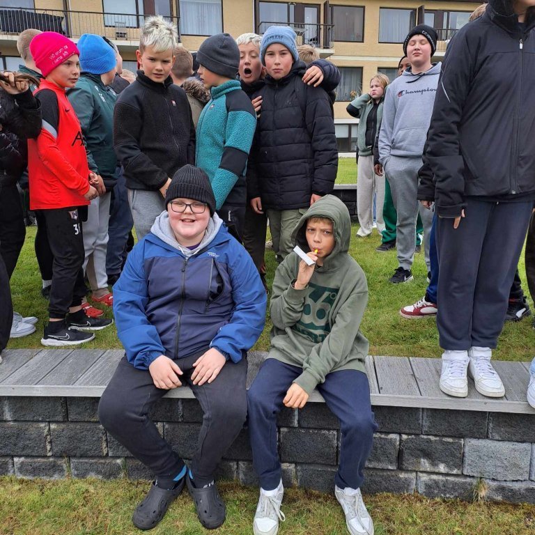 458399031_1269535127758434_2548388976196345126_n