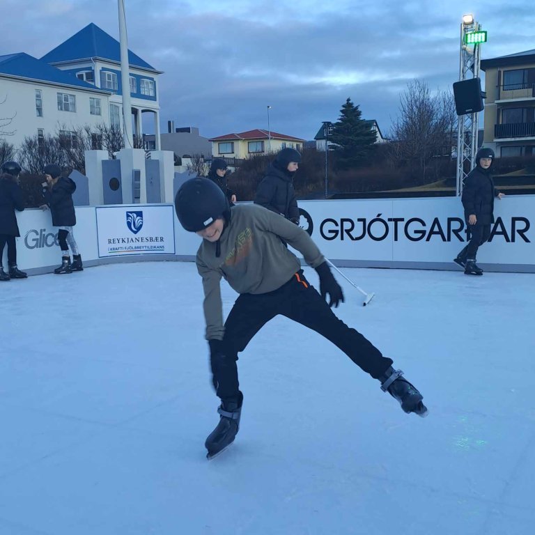 371470700_678257261061848_8386389263155076809_n