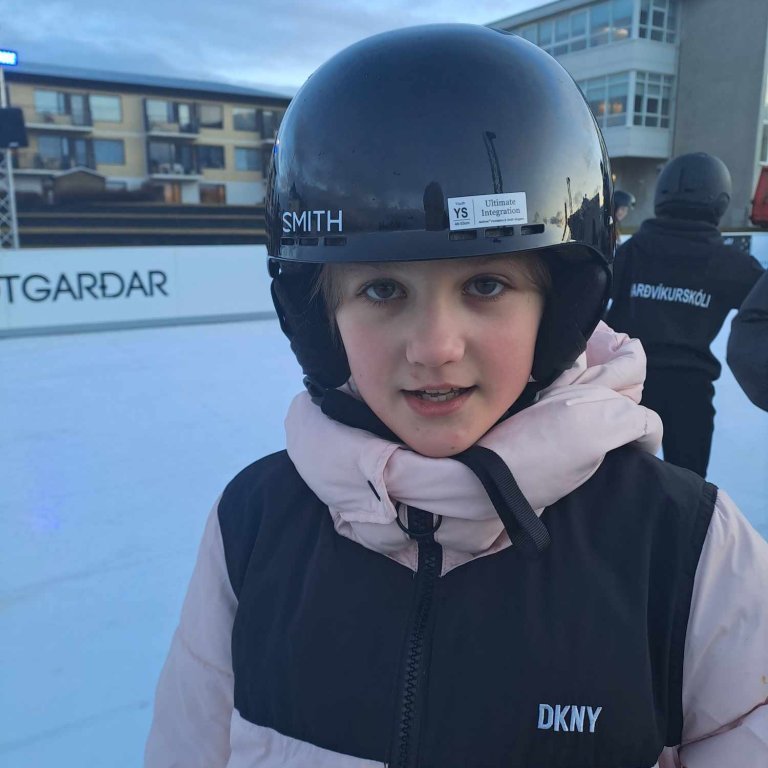 385524250_652822167058213_77116528132124818_n