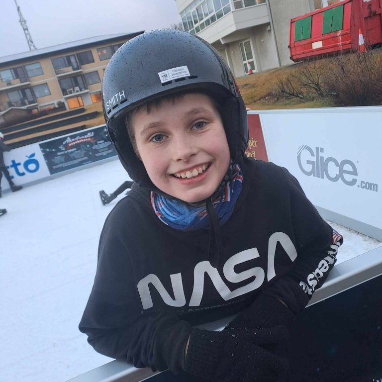 386851040_1303381147725716_179243420858278325_n