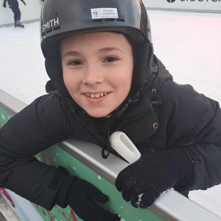 386873161_838882564708721_337898204690137893_n