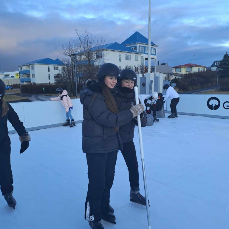 386873402_1058278955301653_7070893497800527394_n