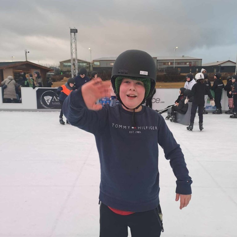 393205494_5381719308618863_6369223313803747215_n