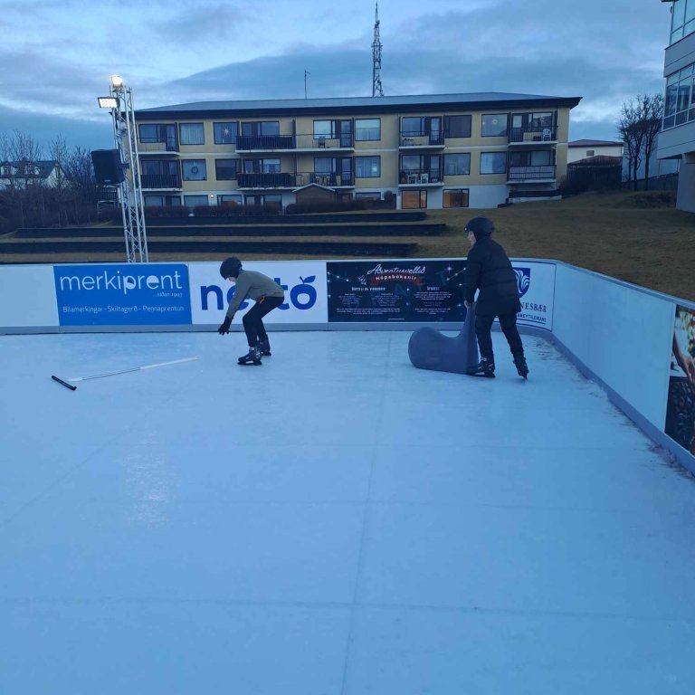 405328479_1182499656488332_1530036655093476701_n