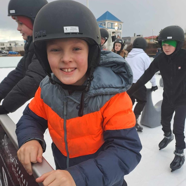 406258069_1134378804211552_6578958813204552949_n