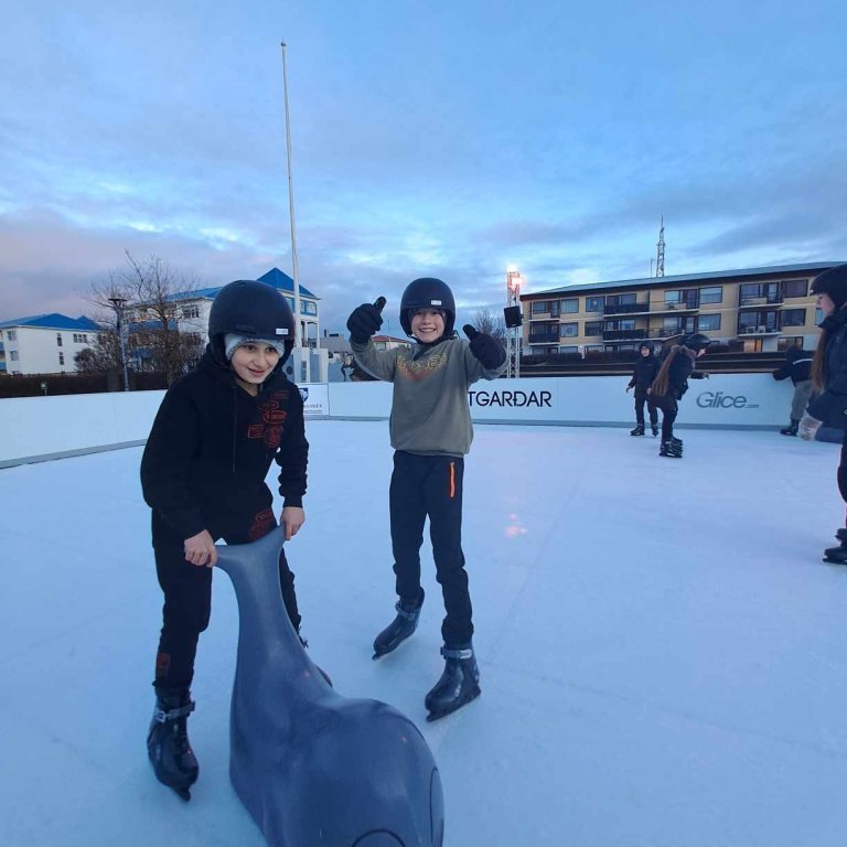 406326695_730620365364006_108324874002757824_n