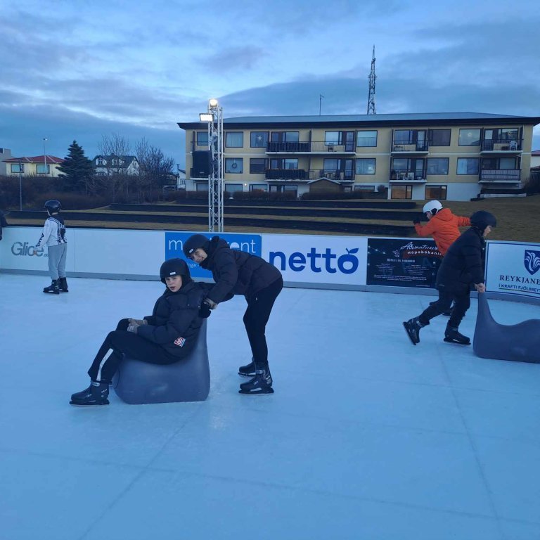 406387357_1446164802781842_5818681752323967054_n