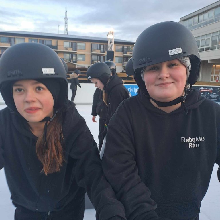 406410417_1345040186892075_8822688256742683254_n